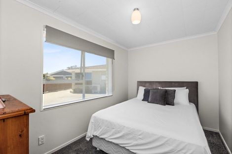 Photo of property in 1/508 Poplar Place, Akina, Hastings, 4122