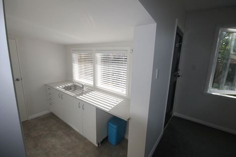 Photo of property in 31 Rintoul Street, Newtown, Wellington, 6021