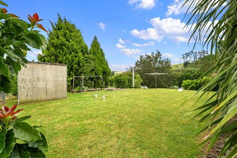 Photo of property in 12 Mclaren Falls Road, Lower Kaimai, Tauranga, 3171