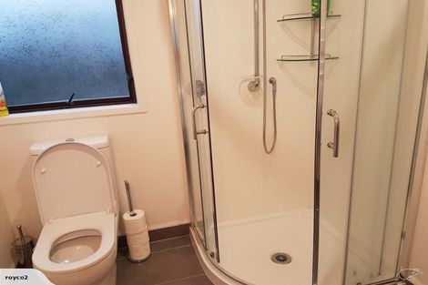 Photo of property in 2/10 Tiri View Place, Waiake, Auckland, 0630