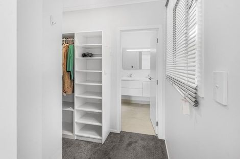 Photo of property in 8 Kemble Place, Flagstaff, Hamilton, 3210