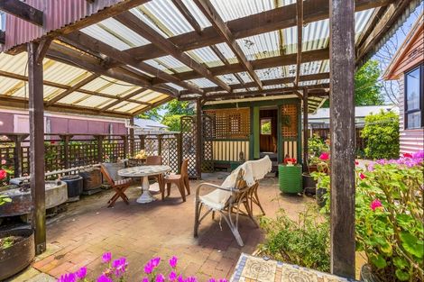 Photo of property in 47 Te Rangitautahanga Road, Turangi, 3334