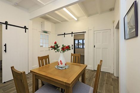 Photo of property in 205 Tomoana Road, Saint Leonards, Hastings, 4120