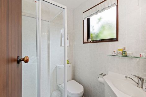 Photo of property in 29 Corfe Street, Ilam, Christchurch, 8041