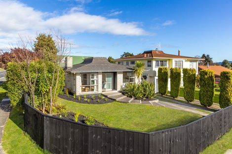 Photo of property in 2/55 Hawai Street, Two Mile Bay, Taupo, 3330