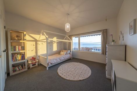 Photo of property in 3 Sarjants Road, Te Puru, Thames, 3575