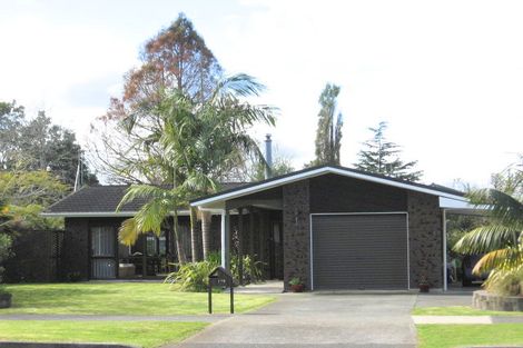 Photo of property in 172 Fairway Drive, Te Kamo, Whangarei, 0112