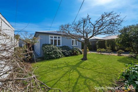 Photo of property in 14 Mersey Street, South Hill, Oamaru, 9400