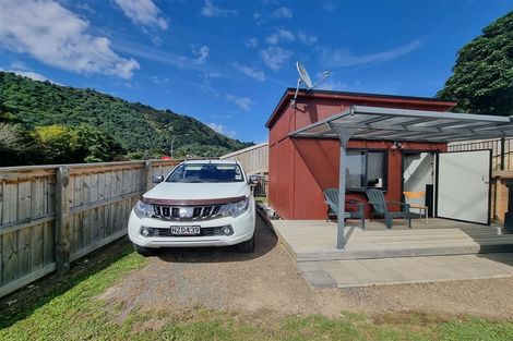 Photo of property in 37a Wairau Road, Picton, 7220