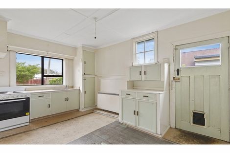 Photo of property in 37 Flemington Avenue, North New Brighton, Christchurch, 8083