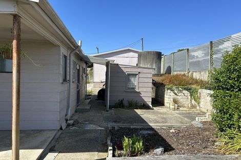 Photo of property in 16 Spiers Street, Kakanui, Oamaru, 9495