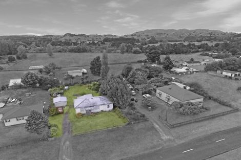 Photo of property in 23 Taitua Street, Taumarunui, 3920
