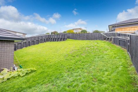 Photo of property in 20 Matau Close, Te Kauwhata, 3710