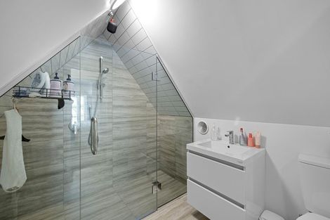 Photo of property in Amuri Park Apartments, 36/280 Bealey Avenue, Christchurch Central, Christchurch, 8013