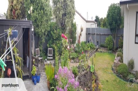 Photo of property in 76 Meeanee Quay, Westshore, Napier, 4110