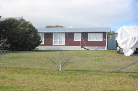 Photo of property in 84 Wharewaka Road, Wharewaka, Taupo, 3330