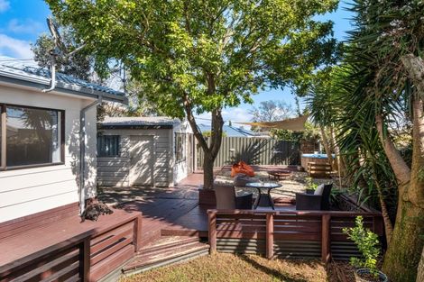Photo of property in 68a Hartford Avenue, Papamoa Beach, Papamoa, 3118