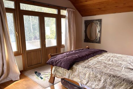 Photo of property in 475 Robinsons Road, Prebbleton, Christchurch, 7676