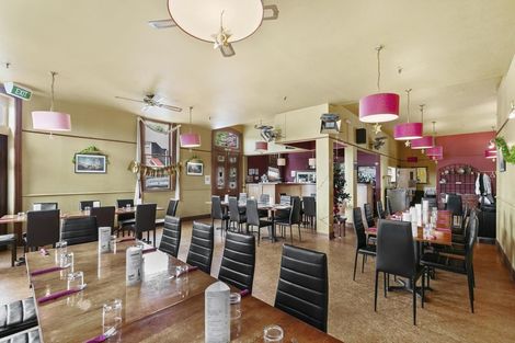 Photo of property in 230b Tinakori Road, Thorndon, Wellington, 6011