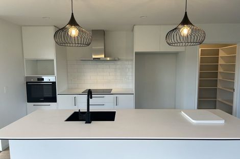 Photo of property in 23 Muldowney Drive, Rolleston, 7614