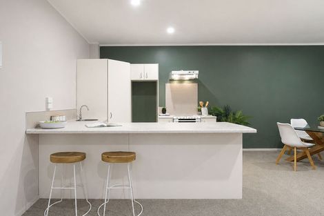 Photo of property in 15/166 Waihi Road, Judea, Tauranga, 3110