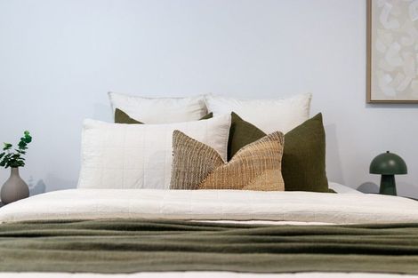 Photo of property in 3/44 Glenview Terrace, Glenview, Hamilton, 3206