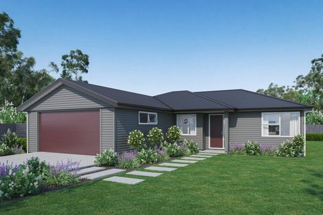 Photo of property in 15 Hudson Grove, Papamoa Beach, Papamoa, 3118