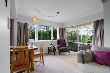 Photo of property in 370 Bellevue Road, Matangi, Cambridge, 3493