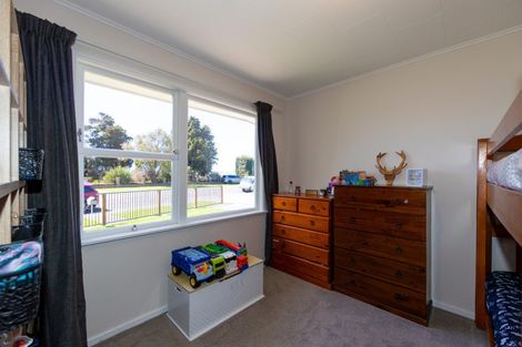 Photo of property in 605 Collinge Road, Mayfair, Hastings, 4122