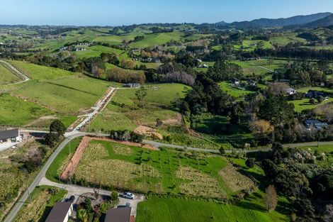 Photo of property in 114 Echo Valley Road, Mangawhai, Kaiwaka, 0573
