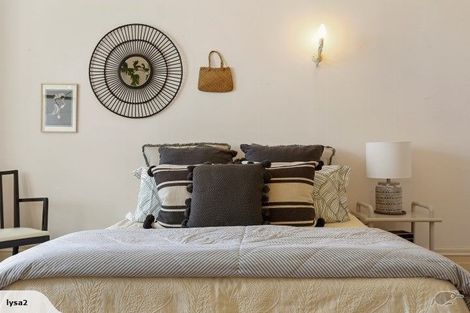 Photo of property in 31 Anne Street, Devonport, Auckland, 0624