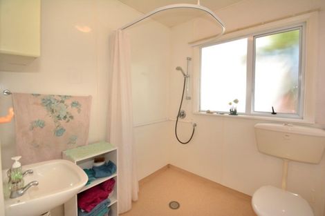 Photo of property in 15 Cashel Street, South Dunedin, Dunedin, 9012