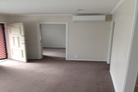 Photo of property in 2/26 Karaka Street, New Lynn, Auckland, 0600