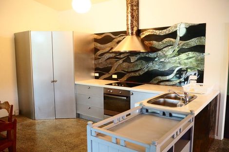 Photo of property in 189 Omaha Valley Road, Big Omaha, Warkworth, 0985