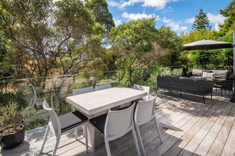 Photo of property in 2/47 Drake Street, Howick, Auckland, 2014