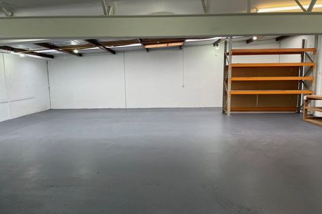 Photo of property in 20 Waverley Street, South Dunedin, Dunedin, 9012