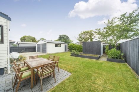 Photo of property in 75 Geraldine Crescent, Cloverlea, Palmerston North, 4412