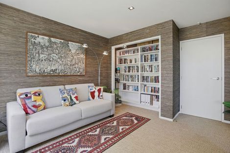 Photo of property in 4/66 Powderham Street, New Plymouth, 4310