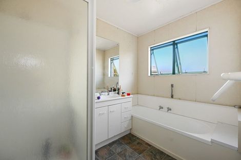 Photo of property in 621a Marychurch Road, Matangi, Hamilton, 3284