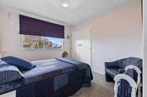 Photo of property in 3 Waitawa Place, Lynmore, Rotorua, 3010