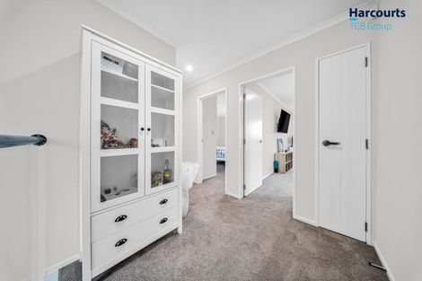 Photo of property in 42a Marr Road, Manurewa, Auckland, 2102