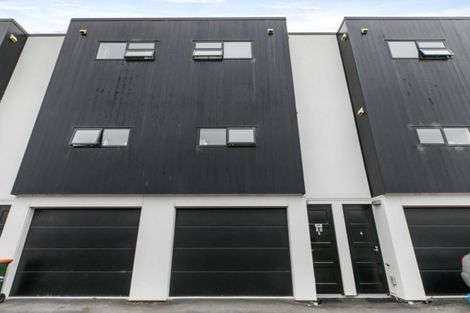 Photo of property in 5/18 Ashley Place, Papamoa Beach, Papamoa, 3118