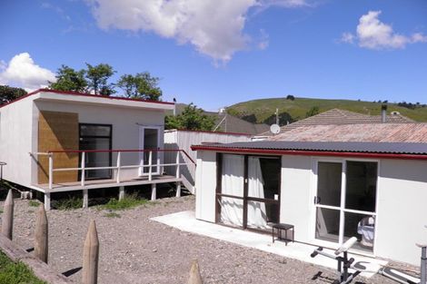 Photo of property in 47 Maunsell Street, Woolston, Christchurch, 8023