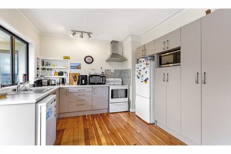 Photo of property in 1 Hanna Street, Te Aroha, 3320