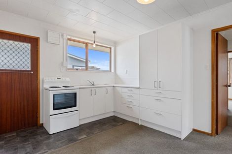 Photo of property in 59b Ashley Street, Rangiora, 7400