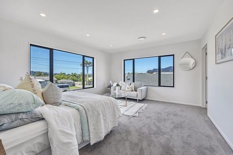 Photo of property in 20 Arthur Street, Riverhead, 0820