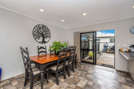 Photo of property in 38 Rushton Road, Morrinsville, 3300