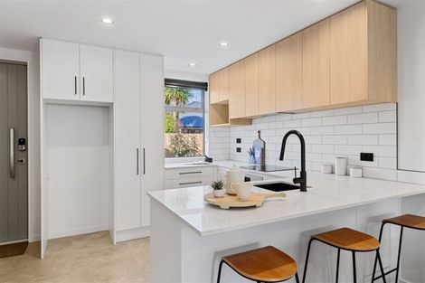 Photo of property in 7d Buffon Street, Waltham, Christchurch, 8023