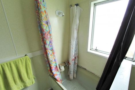 Photo of property in 6 Arran Place, Tokoroa, 3420