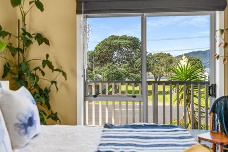 Photo of property in 34 Manaia Road, Tairua, 3508